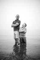 Gerlach Family