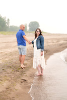 Gerlach Family