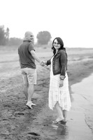 Gerlach Family