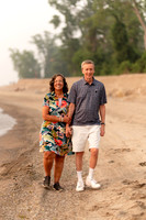 Kenneally Family