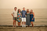 Kenneally Family