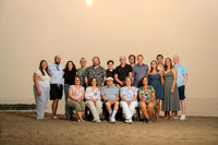 Kenneally Family