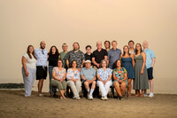 Kenneally Family