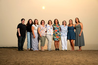 Kenneally Family
