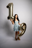 Yadira 19th