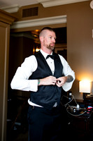 Joelle & Phil Mineo Wedding