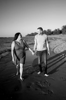 McCarthy Family session