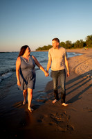 McCarthy Family session