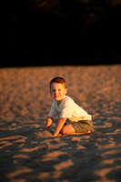 McCarthy Family session
