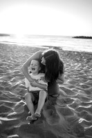 McCarthy Family session
