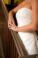 The Sculley Wedding!!