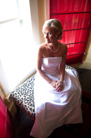 The Sculley Wedding!!