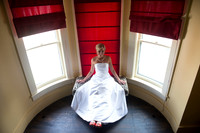 The Sculley Wedding!!