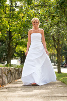 The Sculley Wedding!!