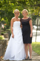The Sculley Wedding!!