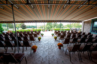 The Sculley Wedding!!