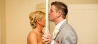 The Sculley Wedding!!