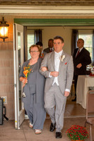 The Sculley Wedding!!