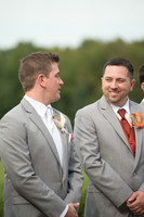 The Sculley Wedding!!