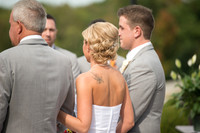 The Sculley Wedding!!