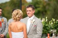 The Sculley Wedding!!