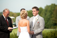 The Sculley Wedding!!