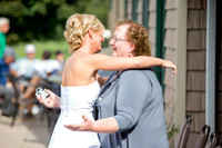 The Sculley Wedding!!