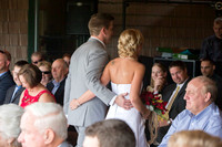 The Sculley Wedding!!