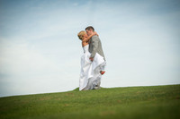 The Sculley Wedding!!