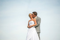 The Sculley Wedding!!