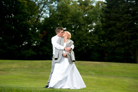The Sculley Wedding!!