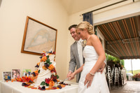 The Sculley Wedding!!