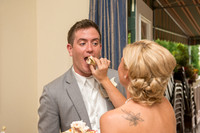 The Sculley Wedding!!