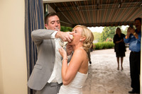 The Sculley Wedding!!
