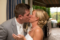 The Sculley Wedding!!