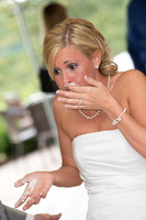 The Sculley Wedding!!