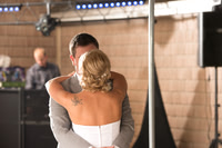 The Sculley Wedding!!