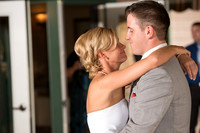 The Sculley Wedding!!