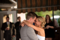 The Sculley Wedding!!