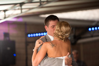 The Sculley Wedding!!
