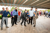 The Sculley Wedding!!