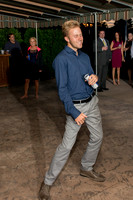 The Sculley Wedding!!
