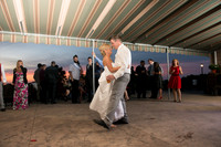 The Sculley Wedding!!