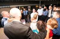 The Sculley Wedding!!