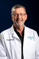 Flagship Healthcare head shots