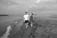 Caden Family Beach session