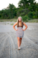 Madison C's Senior session