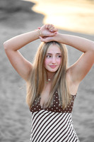 Madison C's Senior session