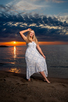 Madison C's Senior session