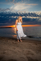 Madison C's Senior session
